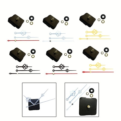 Kit remplacement manuel - kit, de