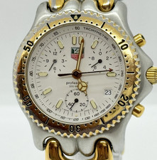 Montre Homme Vintage [EXC+5]