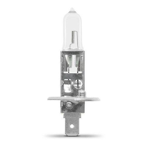 Blacklight lampe ricambio oem - ricambio,