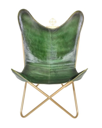 Fauteuil appoint art - fauteuil,