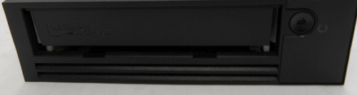 Ibm dell lecteur - ibm,
