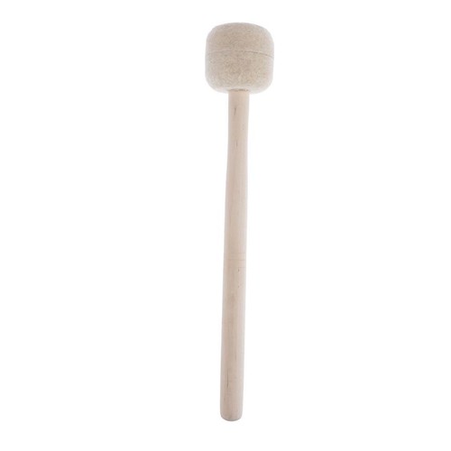 Baguettes tambour de - tambour,