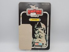 Star Wars Vintage ESB -