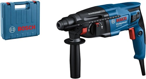 Marteau perforateur sds plus - sds,