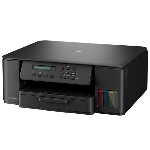 Brother dcpt580dw imprimante - dcpt580dw,