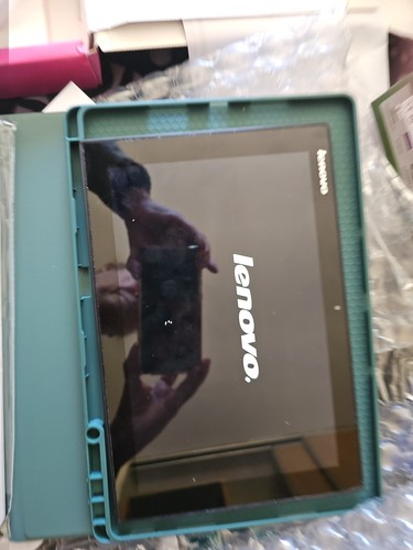 Tablet lenovo miix 1030 80hv - 3-1030,