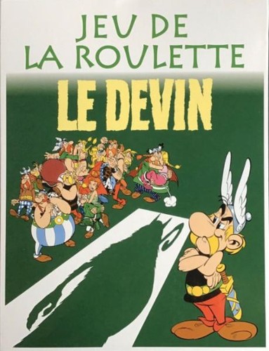 Astérix jeu - atlas),