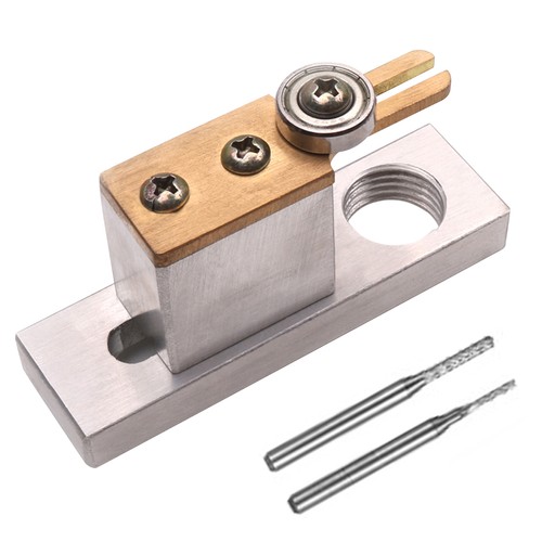 Outils lutherie pour - de,