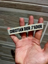 Bracelet Christian Dior