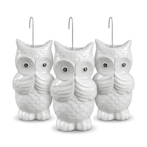 Humidificateur air en - 3x,