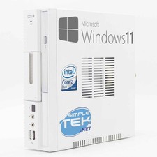 Mini Pc Gigabyte Windows 11