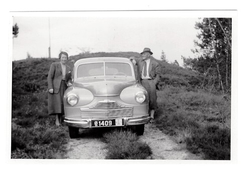 C205b standard vanguard 2 - c205b,