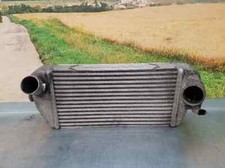 281904X90X Intercooler for KIA CARNIVAL 2.9 CRDI VGT EX I 2006 4208872