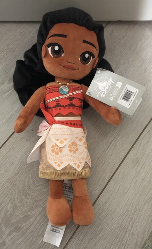 Peluche plush plüsch soft - /, /