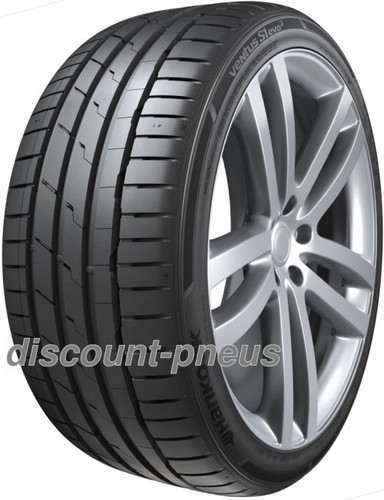 Pneu été hankook - hankook, ventus