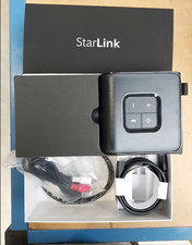 AIDES AUDITIVES STARLINK