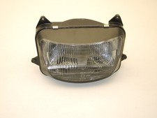 Optique phare KAWASAKI ZZR 600