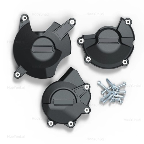 For honda cbr600rr 25 - cbr600rr, f5