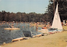 24 SAINT ESTEPHE LE GRAND