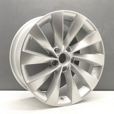 VW Scirocco Passat Cc 18 "
