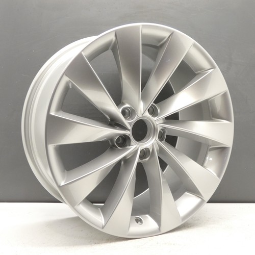 Scirocco passat - vw, "