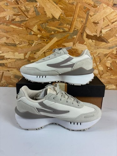Baskets fila levonte junior - fila,