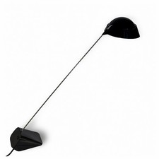 Lampe De Table Vintage FLOS