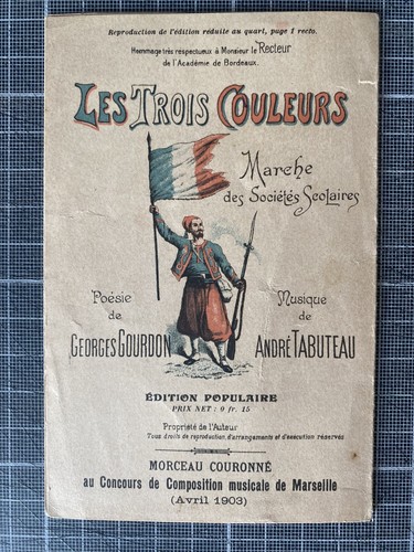 Militaria les trois - militaria:, "les