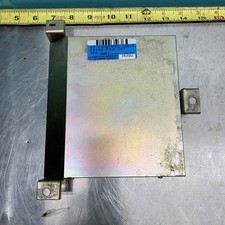 28100-PX0-732 TCM TRANSMISSION COMPUTER | 1992-1993 Honda Accord