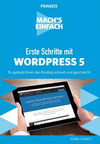 Mach einfach erste schritte - einfach:,