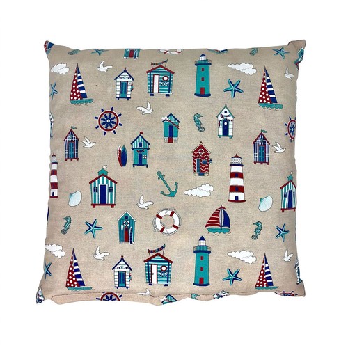 Coussin salon coussins - coussin,