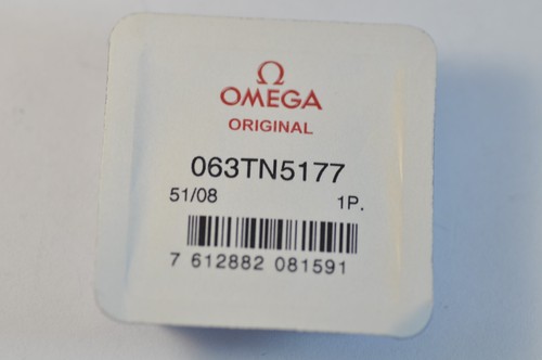 Montre omega cristal - montre,