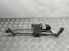 6F1955113A Front Wiper Motor at for SEAT ARONA STYLE 2017 4642108