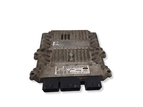 Ford focus 2006 - ford,