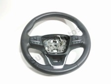 VOLANT 2595235 FORD PUMA 2