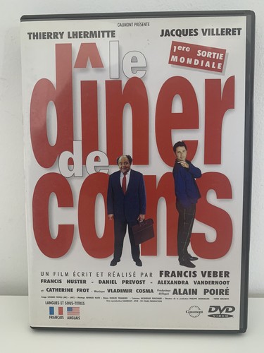 Dvd le - dvd, «