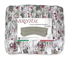 ex Family Housse de Canapé