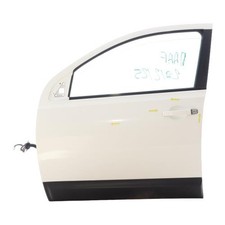 Porte avant gauche NISSAN