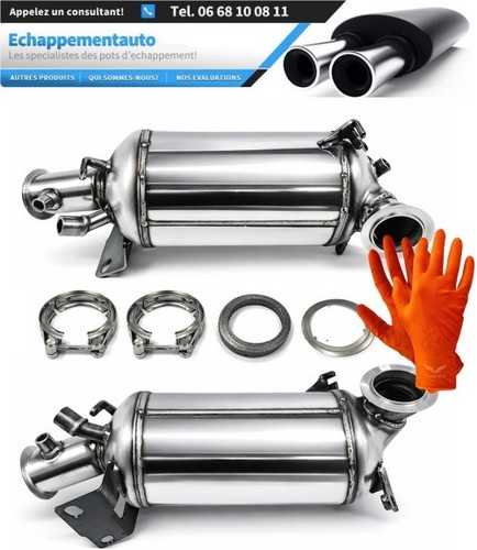 Fap transporter 9 tdi - vw,