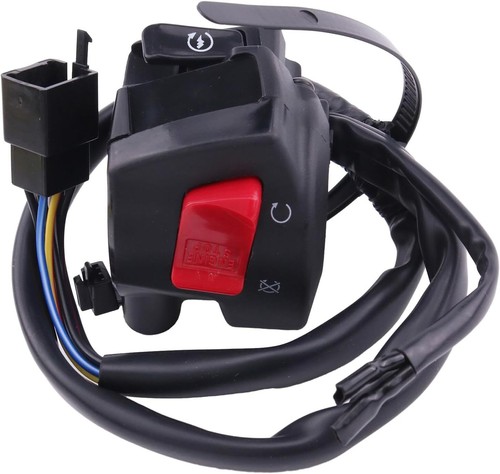 For honda cbr 600 - honda,