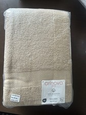 serviette de Bain ARINOVA 100%