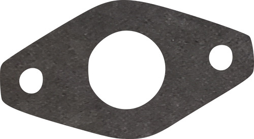 353 13556 yamaha ysr 50 - yamaha,