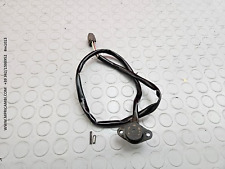 POSITION CHANGE SENSOR 5BE-82540-01 YAMAHA YZF 250 4T WRF 2001 2002