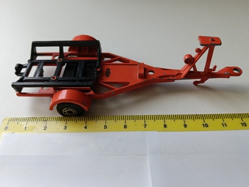 Ref a185 matchbox super - -,