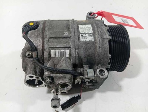 A0012308311 compresseur clim