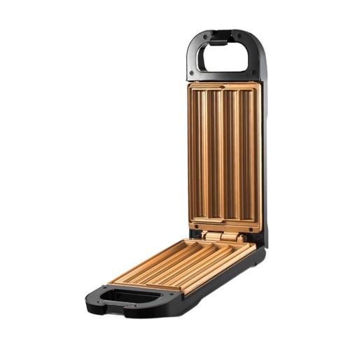 Churro maker appareil - churro,