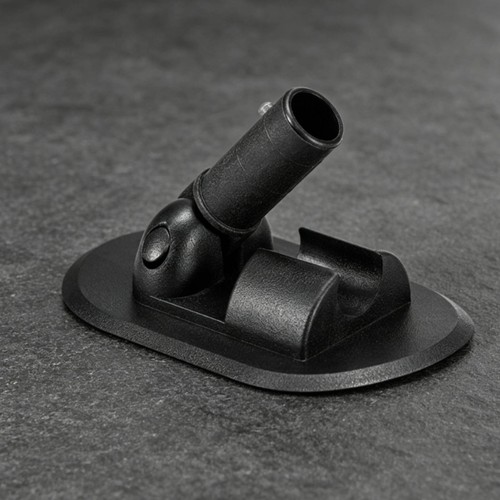 Support pagaie bateau - support,