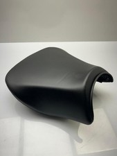 Selle avant HAUTE CHAUFFANTE