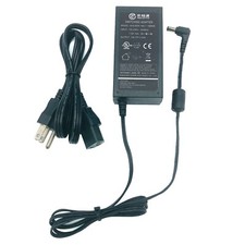 Genuine Hoioto ADS-65HI-19A-1 19065E Switching Adapter 19V 3.42A Power Supply