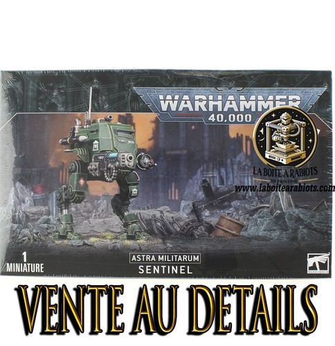 Warhammer 40000 astra - warhammer,
